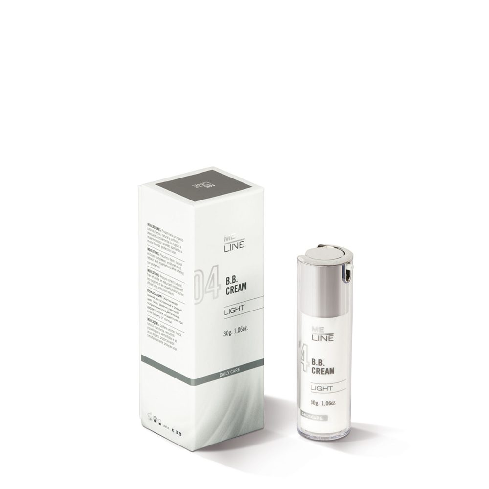 BB-LIGHT