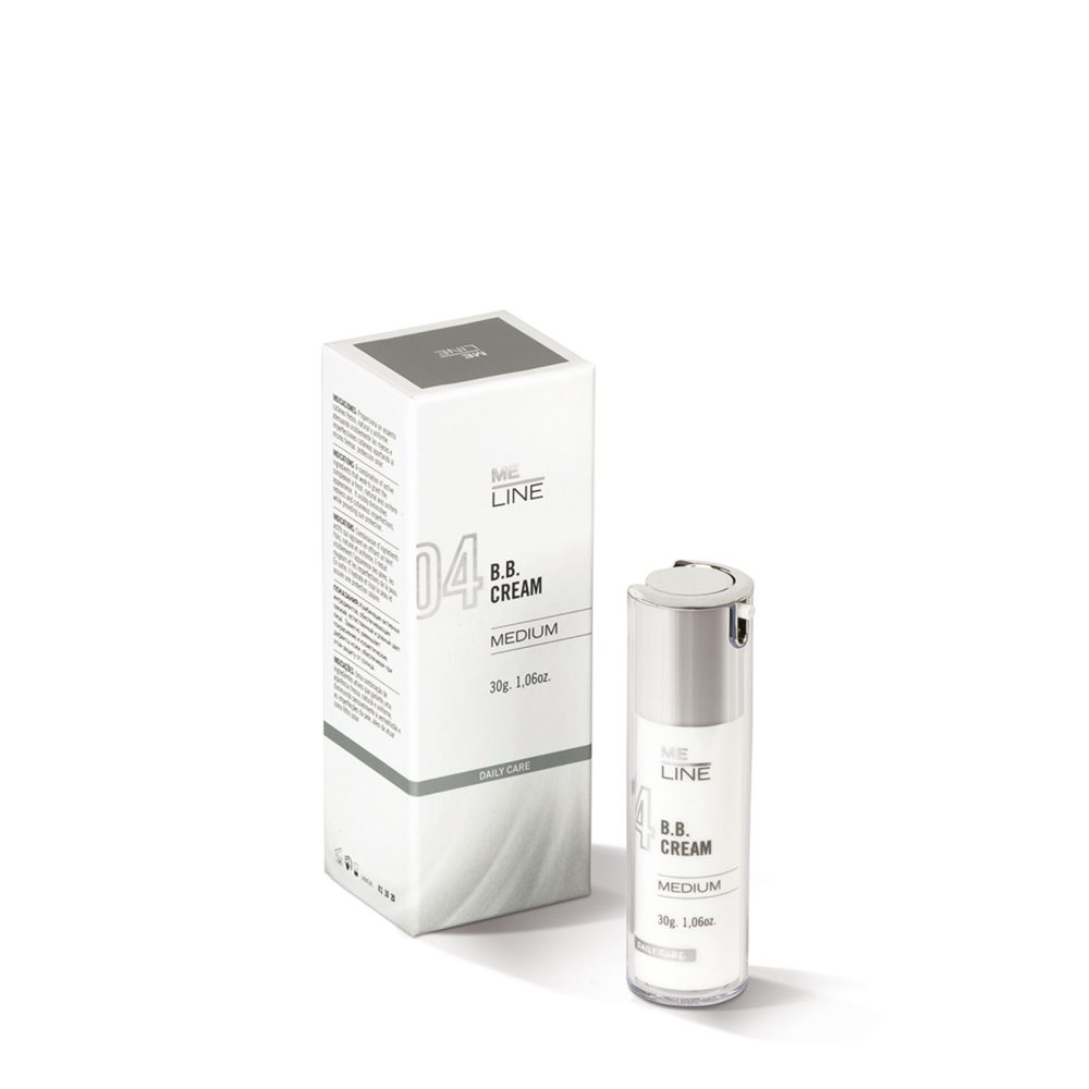 BB-MEDIUM