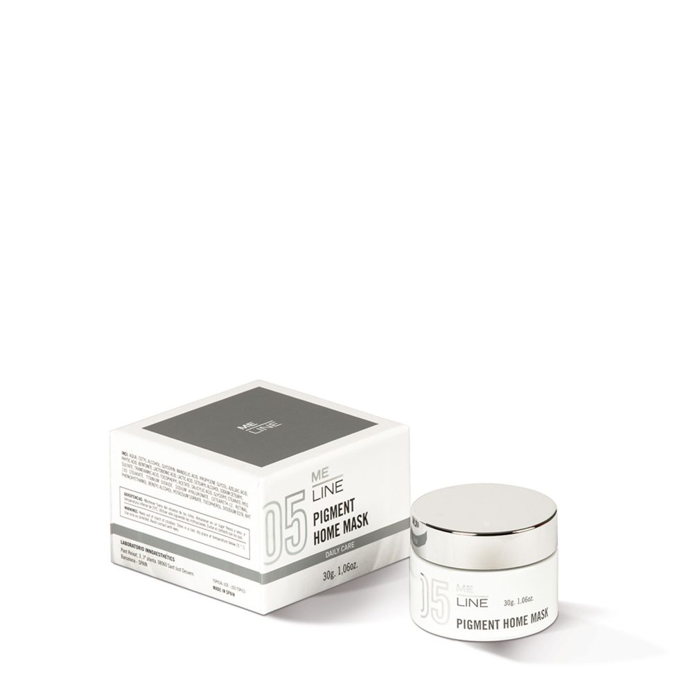 PIGMENT-HOME-MASK